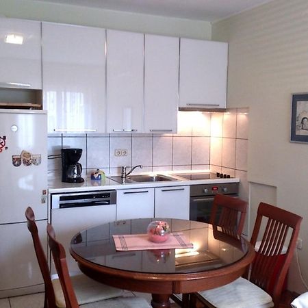 Apartment Nina Zadar Pokoj fotografie